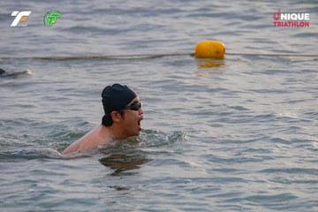 Ảnh sự kiện VIET NAM TRI FACTOR CHAMPIONSHIP x HO CHI MINH CITY CHAMPIONSHIP NĂM 2025 - 6951ec87be49f66f17f9062f7ee9c5f9.jpg