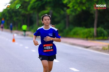Ảnh sự kiện VIET NAM TRI FACTOR CHAMPIONSHIP x HO CHI MINH CITY CHAMPIONSHIP NĂM 2025 - 69546cc8605be2cf278408cfd9772dc6.jpg