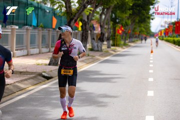 Photo VIET NAM TRI FACTOR CHAMPIONSHIP x HO CHI MINH CITY CHAMPIONSHIP NĂM 2025 - 69553d14883b11352ad405d34c9fb7f2.jpg