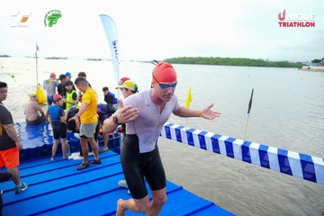 Ảnh sự kiện VIET NAM TRI FACTOR CHAMPIONSHIP x HO CHI MINH CITY CHAMPIONSHIP NĂM 2025 - 695693fbd4afd9da3b6fe12f2bc245a7.jpg