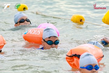 Ảnh sự kiện VIET NAM TRI FACTOR CHAMPIONSHIP x HO CHI MINH CITY CHAMPIONSHIP NĂM 2025 - 6956abe62f3dfc7141092ce97acedd08.jpg