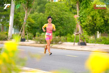 Ảnh sự kiện VIET NAM TRI FACTOR CHAMPIONSHIP x HO CHI MINH CITY CHAMPIONSHIP NĂM 2025 - 6957947b73c392392b00b6ecb9a7fb00.jpg