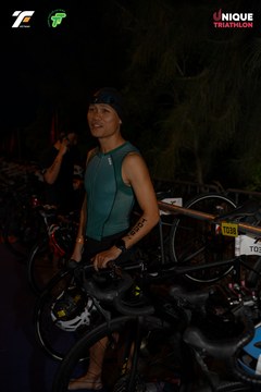 Ảnh sự kiện VIET NAM TRI FACTOR CHAMPIONSHIP x HO CHI MINH CITY CHAMPIONSHIP NĂM 2025 - 695b1755ee420f4c52fb068c76f4facc.jpg