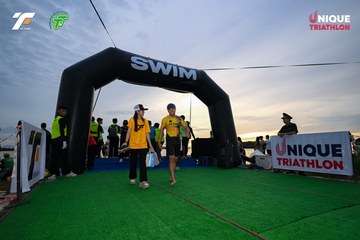Ảnh sự kiện VIET NAM TRI FACTOR CHAMPIONSHIP x HO CHI MINH CITY CHAMPIONSHIP NĂM 2025 - 695d3452a8193d983c6f4f07155d4ff7.jpg