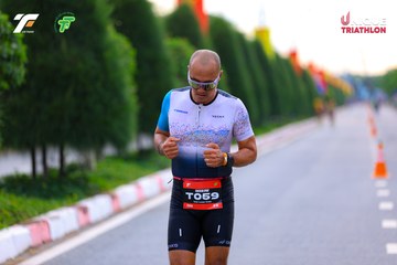 Ảnh sự kiện VIET NAM TRI FACTOR CHAMPIONSHIP x HO CHI MINH CITY CHAMPIONSHIP NĂM 2025 - 69647d2d8566bf5326afc8005f6ee2d0.jpg