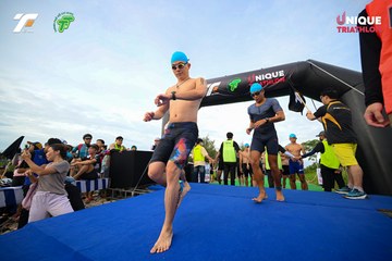 Ảnh sự kiện VIET NAM TRI FACTOR CHAMPIONSHIP x HO CHI MINH CITY CHAMPIONSHIP NĂM 2025 - 696914abe5c75101dac22ca9e10ea2a0.jpg