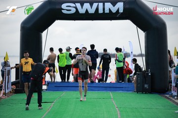 Ảnh sự kiện VIET NAM TRI FACTOR CHAMPIONSHIP x HO CHI MINH CITY CHAMPIONSHIP NĂM 2025 - 6969b1d313ea0203b8ceaba826c576d3.jpg