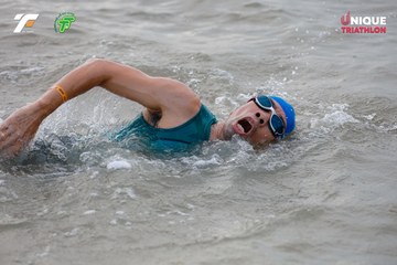 Ảnh sự kiện VIET NAM TRI FACTOR CHAMPIONSHIP x HO CHI MINH CITY CHAMPIONSHIP NĂM 2025 - 696a1db04cd53de1ac9a32c1ad835e43.jpg