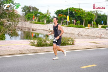 Ảnh sự kiện VIET NAM TRI FACTOR CHAMPIONSHIP x HO CHI MINH CITY CHAMPIONSHIP NĂM 2025 - 696ac2f76c1b2758d7b741043ef4934c.jpg