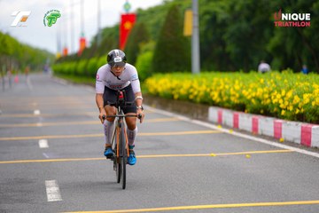 Ảnh sự kiện VIET NAM TRI FACTOR CHAMPIONSHIP x HO CHI MINH CITY CHAMPIONSHIP NĂM 2025 - 696b0a6dc6e0480e924e402b20b50325.jpg