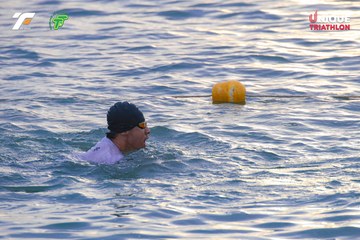 Ảnh sự kiện VIET NAM TRI FACTOR CHAMPIONSHIP x HO CHI MINH CITY CHAMPIONSHIP NĂM 2025 - 696dc21fbe1396f9d60ae2718a77fa01.jpg