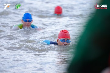 Ảnh sự kiện VIET NAM TRI FACTOR CHAMPIONSHIP x HO CHI MINH CITY CHAMPIONSHIP NĂM 2025 - 696e488338b8dde5b9b41c06228deba7.jpg