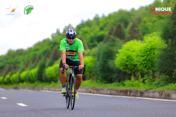 Ảnh sự kiện VIET NAM TRI FACTOR CHAMPIONSHIP x HO CHI MINH CITY CHAMPIONSHIP NĂM 2025 - 697145bbfc3474c8ee1c80da4bf1dc42.jpg