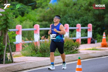 Ảnh sự kiện VIET NAM TRI FACTOR CHAMPIONSHIP x HO CHI MINH CITY CHAMPIONSHIP NĂM 2025 - 69719397e63dea06e5ef0175ee9b6bdd.jpg