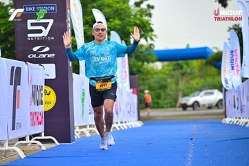 Ảnh sự kiện VIET NAM TRI FACTOR CHAMPIONSHIP x HO CHI MINH CITY CHAMPIONSHIP NĂM 2025 - 697601dff9fb9ee81f4c6b7cb65d3c18.jpg