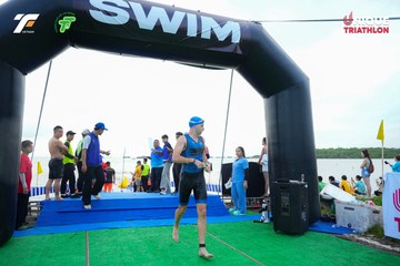 Ảnh sự kiện VIET NAM TRI FACTOR CHAMPIONSHIP x HO CHI MINH CITY CHAMPIONSHIP NĂM 2025 - 697aa247a28342becc3a1046b0139efc.jpg