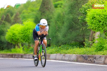 Ảnh sự kiện VIET NAM TRI FACTOR CHAMPIONSHIP x HO CHI MINH CITY CHAMPIONSHIP NĂM 2025 - 697b7079dd4386ac82689bd1687a502b.jpg