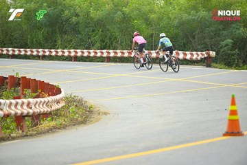 Ảnh sự kiện VIET NAM TRI FACTOR CHAMPIONSHIP x HO CHI MINH CITY CHAMPIONSHIP NĂM 2025 - 697d15b1694a95afca825928cd6963c5.jpg