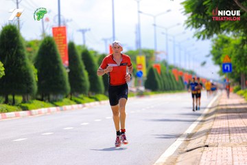 Ảnh sự kiện VIET NAM TRI FACTOR CHAMPIONSHIP x HO CHI MINH CITY CHAMPIONSHIP NĂM 2025 - 697f48b0f860aae7244ca449170cdc58.jpg