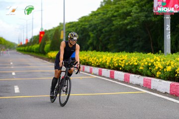 Ảnh sự kiện VIET NAM TRI FACTOR CHAMPIONSHIP x HO CHI MINH CITY CHAMPIONSHIP NĂM 2025 - 69835aed5e4b3c93b8aad3ed61e0ea96.jpg