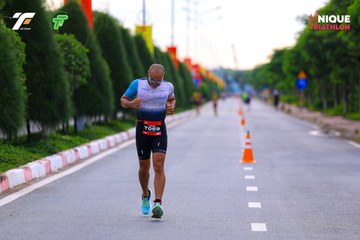 Ảnh sự kiện VIET NAM TRI FACTOR CHAMPIONSHIP x HO CHI MINH CITY CHAMPIONSHIP NĂM 2025 - 69856ba1888495ae337c23f790d8c2fb.jpg