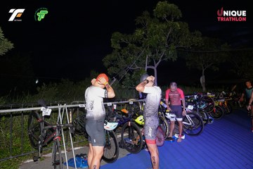Ảnh sự kiện VIET NAM TRI FACTOR CHAMPIONSHIP x HO CHI MINH CITY CHAMPIONSHIP NĂM 2025 - 6986a95ae8ce8cedc20bdf0b4603e0b2.jpg