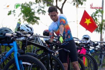 Ảnh sự kiện VIET NAM TRI FACTOR CHAMPIONSHIP x HO CHI MINH CITY CHAMPIONSHIP NĂM 2025 - 698764c1134d7cdced2c2551a0a65352.jpg