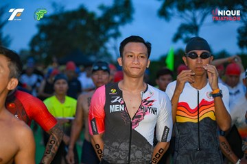 Ảnh sự kiện VIET NAM TRI FACTOR CHAMPIONSHIP x HO CHI MINH CITY CHAMPIONSHIP NĂM 2025 - 698c3c17109f38934799b6ddef6274b1.jpg