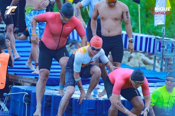 Ảnh sự kiện VIET NAM TRI FACTOR CHAMPIONSHIP x HO CHI MINH CITY CHAMPIONSHIP NĂM 2025 - 6993054cf224d0190a4df2c99c8c1599.jpg