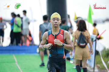 Ảnh sự kiện VIET NAM TRI FACTOR CHAMPIONSHIP x HO CHI MINH CITY CHAMPIONSHIP NĂM 2025 - 6993dc4d3d038751c724b40897693999.jpg