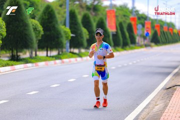 Ảnh sự kiện VIET NAM TRI FACTOR CHAMPIONSHIP x HO CHI MINH CITY CHAMPIONSHIP NĂM 2025 - 699407fc0d8b442f07e496ad771a11bc.jpg