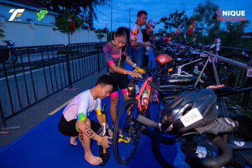 Ảnh sự kiện VIET NAM TRI FACTOR CHAMPIONSHIP x HO CHI MINH CITY CHAMPIONSHIP NĂM 2025 - 6994340937859abc608fe1368eb294ee.jpg