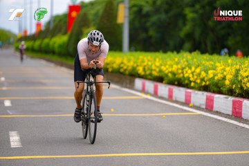 Ảnh sự kiện VIET NAM TRI FACTOR CHAMPIONSHIP x HO CHI MINH CITY CHAMPIONSHIP NĂM 2025 - 699512225cbd4bc63004cefc4e91f5c0.jpg