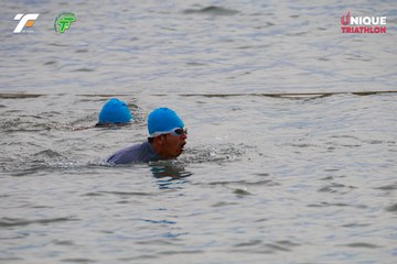 Ảnh sự kiện VIET NAM TRI FACTOR CHAMPIONSHIP x HO CHI MINH CITY CHAMPIONSHIP NĂM 2025 - 699f35743c9328db74fbc4698cf871bb.jpg