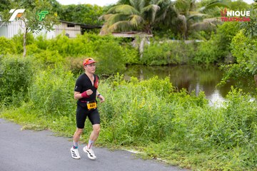 Photo VIET NAM TRI FACTOR CHAMPIONSHIP x HO CHI MINH CITY CHAMPIONSHIP NĂM 2025 - 69a12e9751c30ab752bf493209db6e2c.jpg