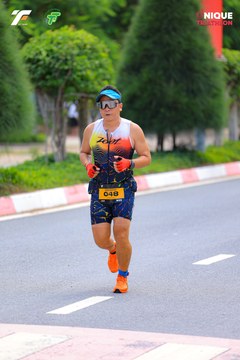 Ảnh sự kiện VIET NAM TRI FACTOR CHAMPIONSHIP x HO CHI MINH CITY CHAMPIONSHIP NĂM 2025 - 69a31892a47268dfff96a8ef8029cb74.jpg