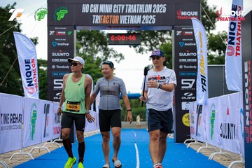 Photo VIET NAM TRI FACTOR CHAMPIONSHIP x HO CHI MINH CITY CHAMPIONSHIP NĂM 2025 - 69a4f93e1eed40e230f44e6724dd6478.jpg