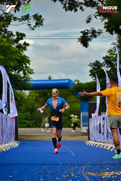 Photo VIET NAM TRI FACTOR CHAMPIONSHIP x HO CHI MINH CITY CHAMPIONSHIP NĂM 2025 - 69a5271303c66bfd764c43c43b83fe3f.jpg