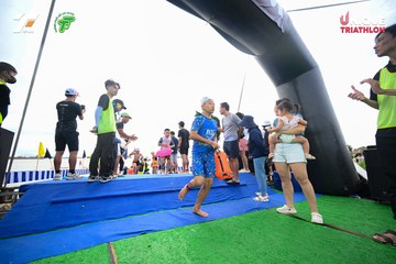 Ảnh sự kiện VIET NAM TRI FACTOR CHAMPIONSHIP x HO CHI MINH CITY CHAMPIONSHIP NĂM 2025 - 69ad76f74fb1dfb3b1dc43ae243153b0.jpg