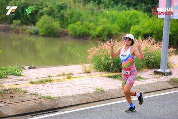 Ảnh sự kiện VIET NAM TRI FACTOR CHAMPIONSHIP x HO CHI MINH CITY CHAMPIONSHIP NĂM 2025 - 69aee1efbb77119f3e34916f3fe2a8e9.jpg