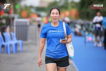 Ảnh sự kiện VIET NAM TRI FACTOR CHAMPIONSHIP x HO CHI MINH CITY CHAMPIONSHIP NĂM 2025 - 69b239b8fa7e69cdc2fd86951bc8b602.jpg