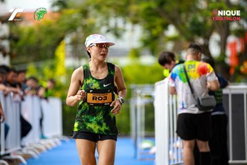 Photo VIET NAM TRI FACTOR CHAMPIONSHIP x HO CHI MINH CITY CHAMPIONSHIP NĂM 2025 - 69b61d60e5a63cacd23798ce663a2dcf.jpg