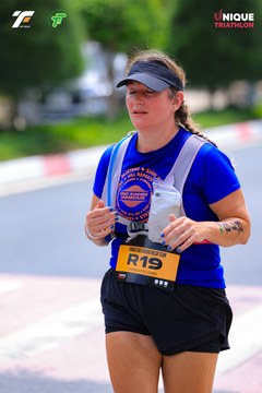 Ảnh sự kiện VIET NAM TRI FACTOR CHAMPIONSHIP x HO CHI MINH CITY CHAMPIONSHIP NĂM 2025 - 69ba6a3247d9660c3782593a89d7bf23.jpg