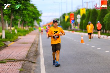 Ảnh sự kiện VIET NAM TRI FACTOR CHAMPIONSHIP x HO CHI MINH CITY CHAMPIONSHIP NĂM 2025 - 69bde1d31e0e8c07cc5de006572a0a47.jpg