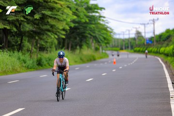 Ảnh sự kiện VIET NAM TRI FACTOR CHAMPIONSHIP x HO CHI MINH CITY CHAMPIONSHIP NĂM 2025 - 69be63ce64707e47059a05465563f3a8.jpg