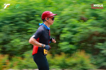 Ảnh sự kiện VIET NAM TRI FACTOR CHAMPIONSHIP x HO CHI MINH CITY CHAMPIONSHIP NĂM 2025 - 69c1cbea45728cb0121e0cdbdffa0359.jpg