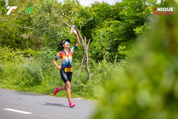 Ảnh sự kiện VIET NAM TRI FACTOR CHAMPIONSHIP x HO CHI MINH CITY CHAMPIONSHIP NĂM 2025 - 69c4882ce3e2b6df708d55655fd625bb.jpg