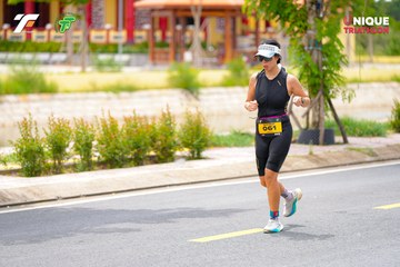 Ảnh sự kiện VIET NAM TRI FACTOR CHAMPIONSHIP x HO CHI MINH CITY CHAMPIONSHIP NĂM 2025 - 69c84cf2990f3168e1919c17a559893e.jpg