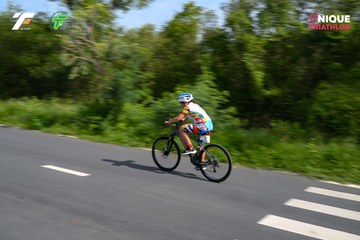 Ảnh sự kiện VIET NAM TRI FACTOR CHAMPIONSHIP x HO CHI MINH CITY CHAMPIONSHIP NĂM 2025 - 69cc06826bd79df32dc7d2ab8582cafe.jpg