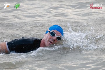 Ảnh sự kiện VIET NAM TRI FACTOR CHAMPIONSHIP x HO CHI MINH CITY CHAMPIONSHIP NĂM 2025 - 69cef75f7bacc0042d8576885e8bb145.jpg